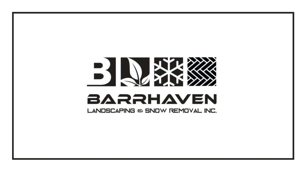 barrhaven-landscaping-snow-removal-inc
