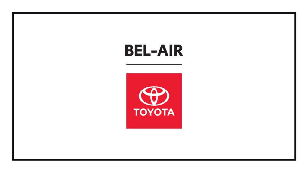 bel-air-toyota