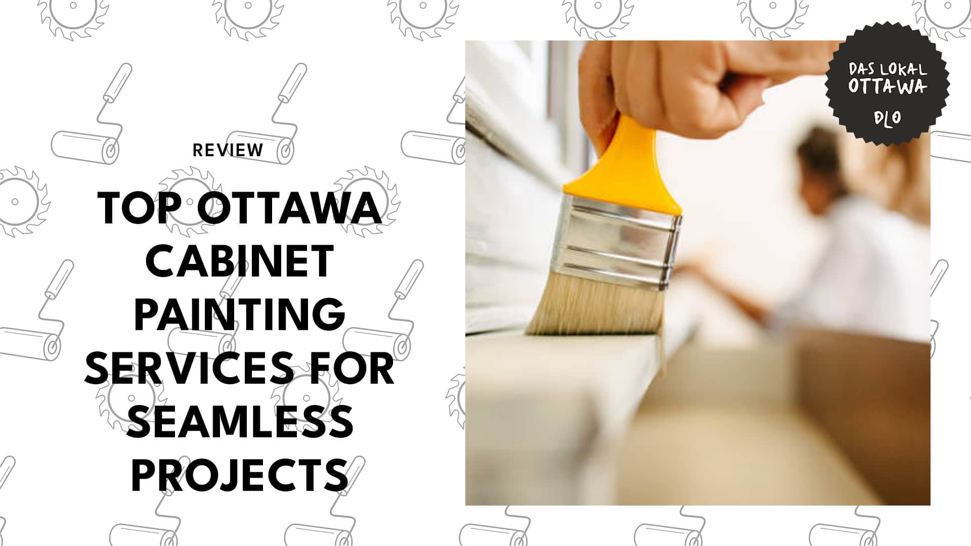 cabinet-painting-services-in-ottawa