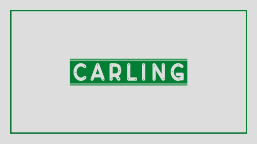 carling-tire
