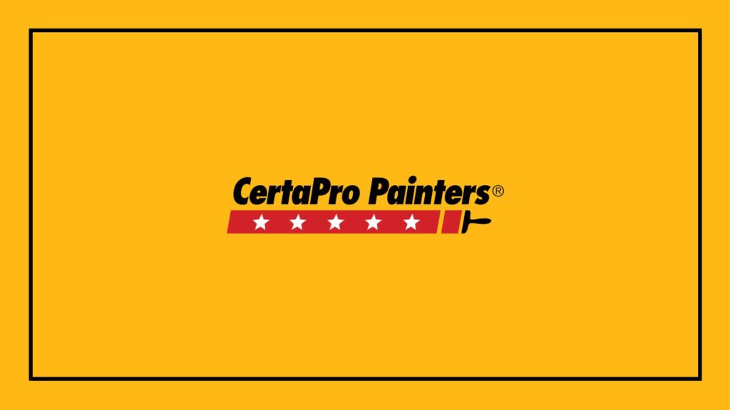 certapro-painters-of-ottawa