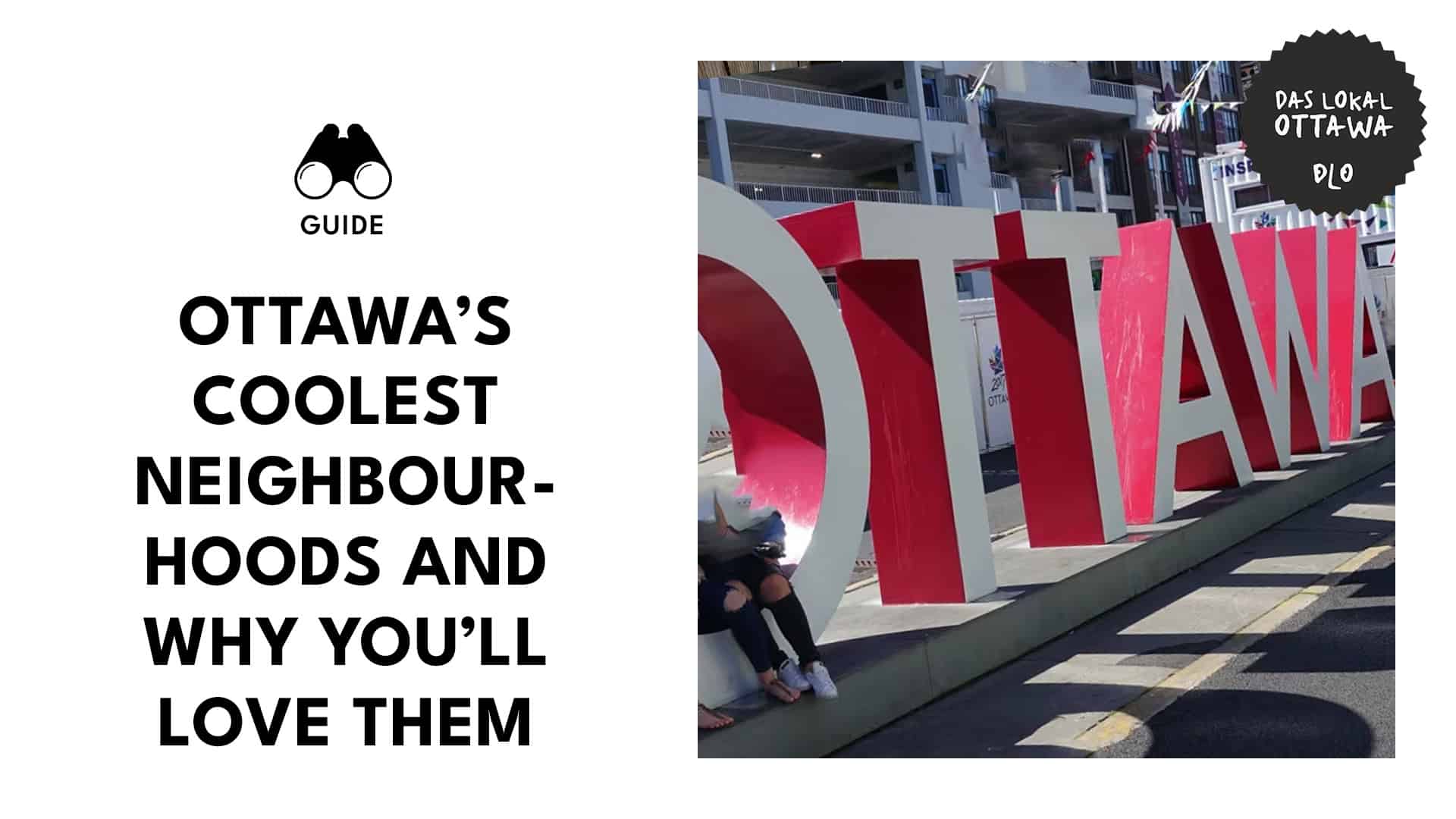 coolest-neighbourhoods-in-ottawa