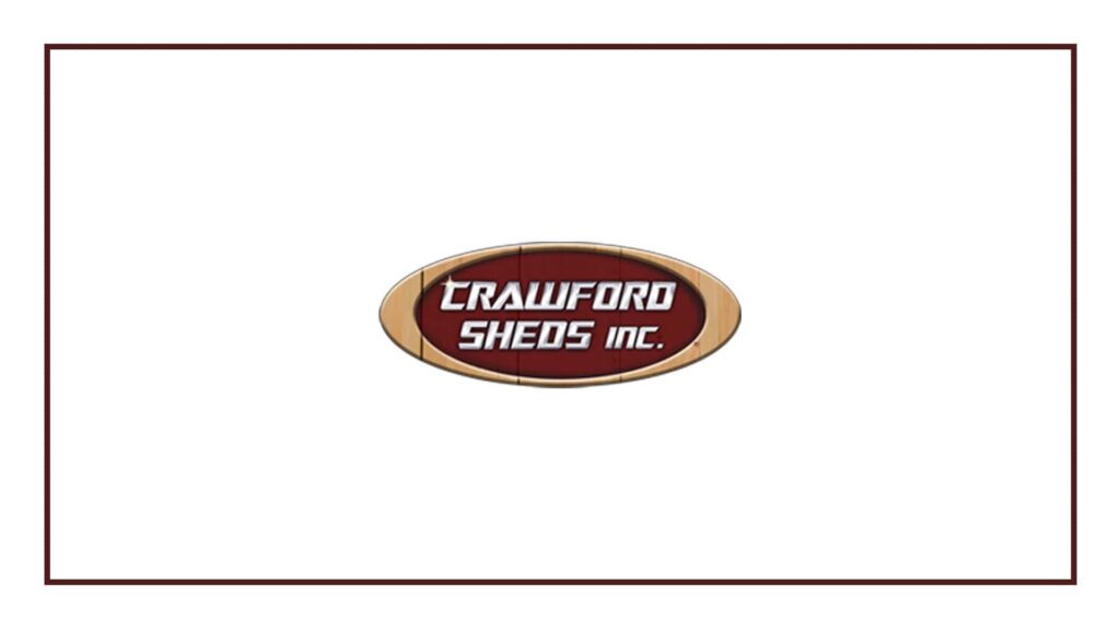 crawford-sheds