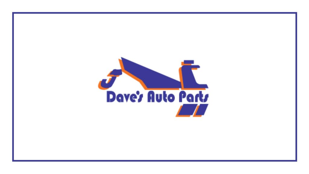 dave-s-auto-parts