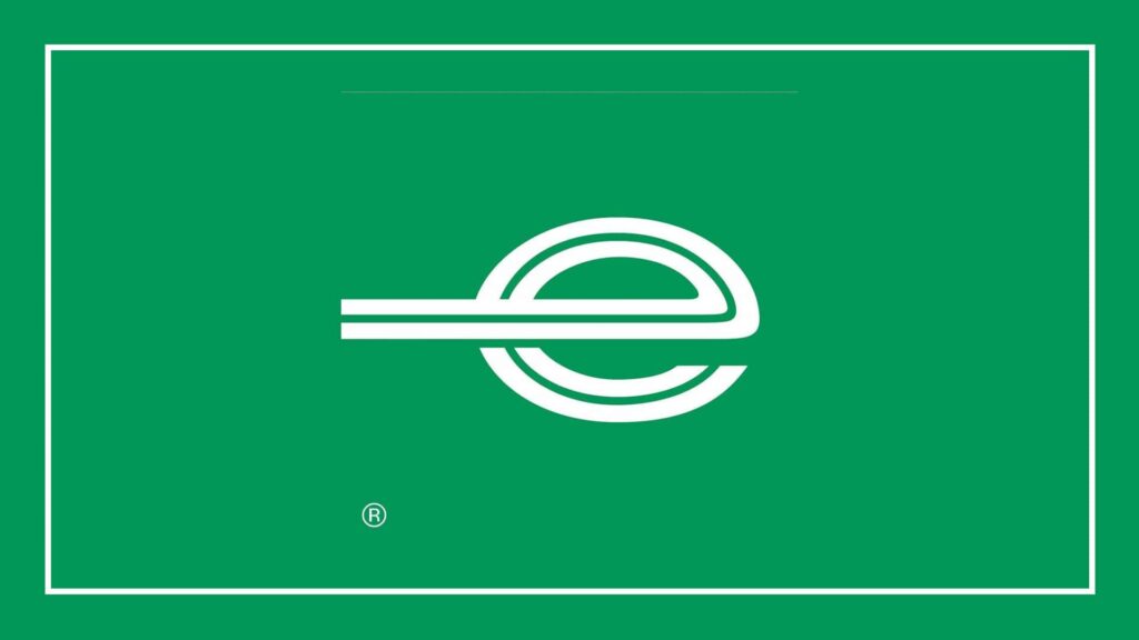 enterprise-truck-rental