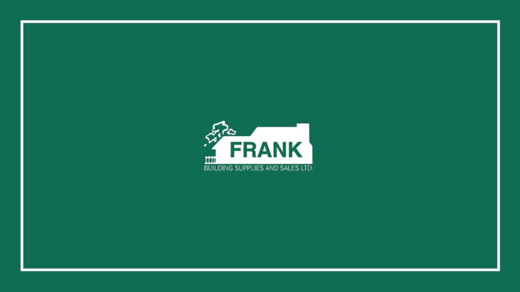 frank-building-supplies-sales-ltd