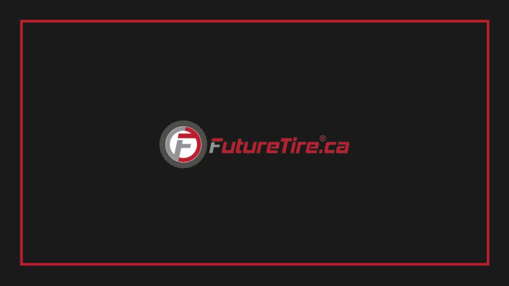 future-tire