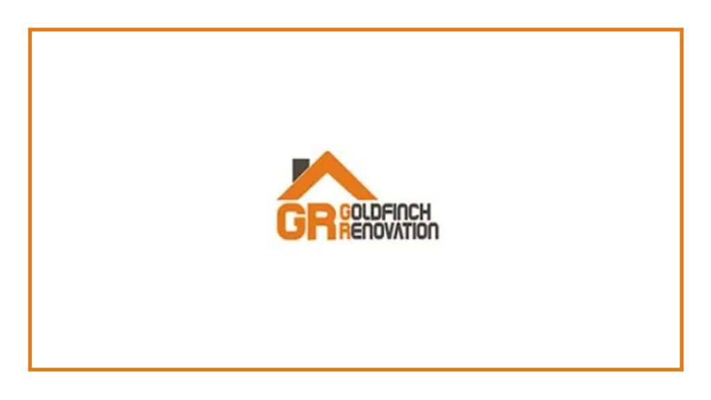 goldfinch-renovation