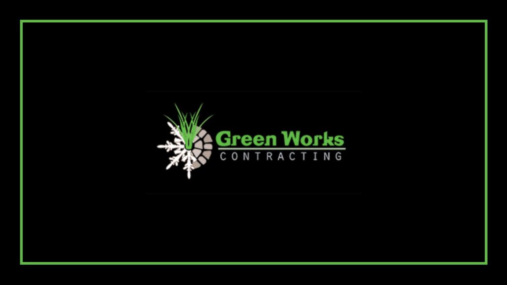 green-works-contracting-inc