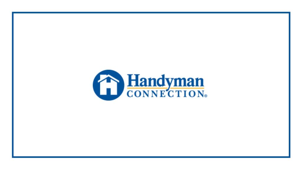 handyman-connection-of-ottawa