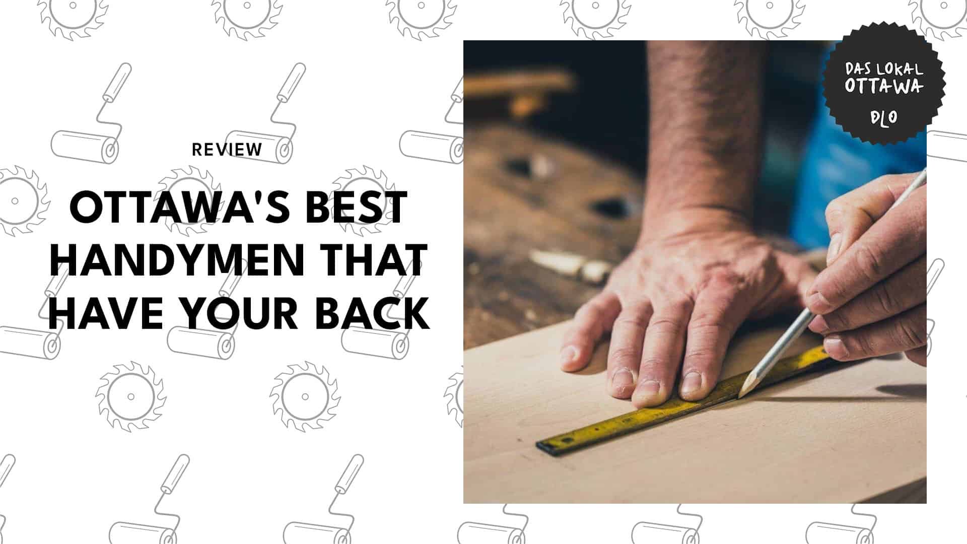handyman-services-in-ottawa