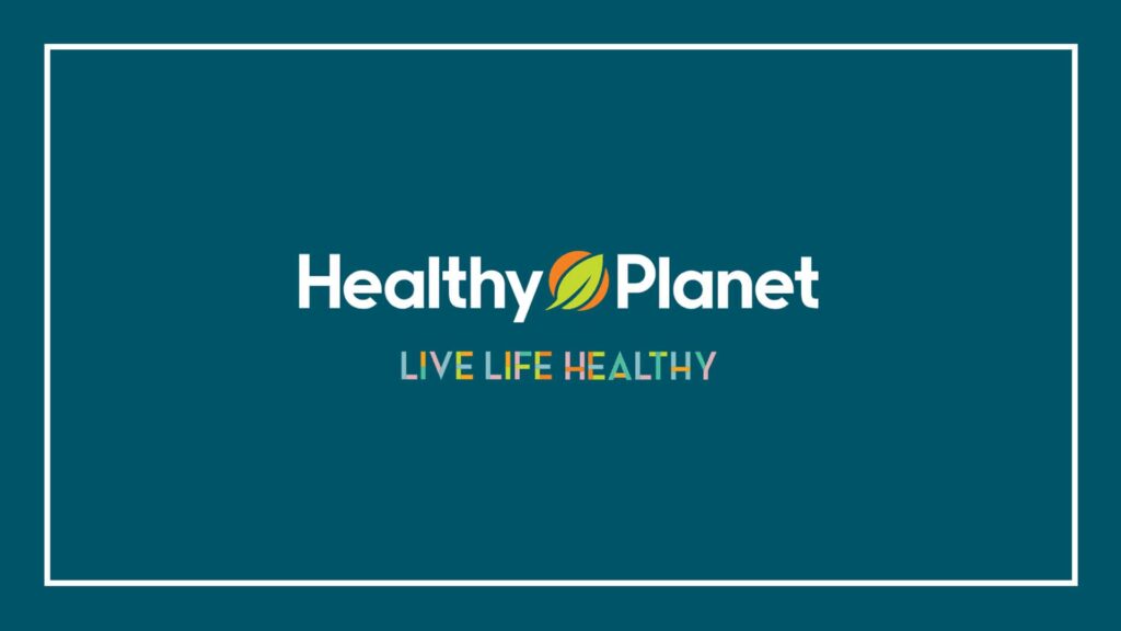 healthy-planet-trainyards