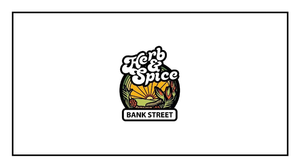 herb-spice-food-wellness-shop