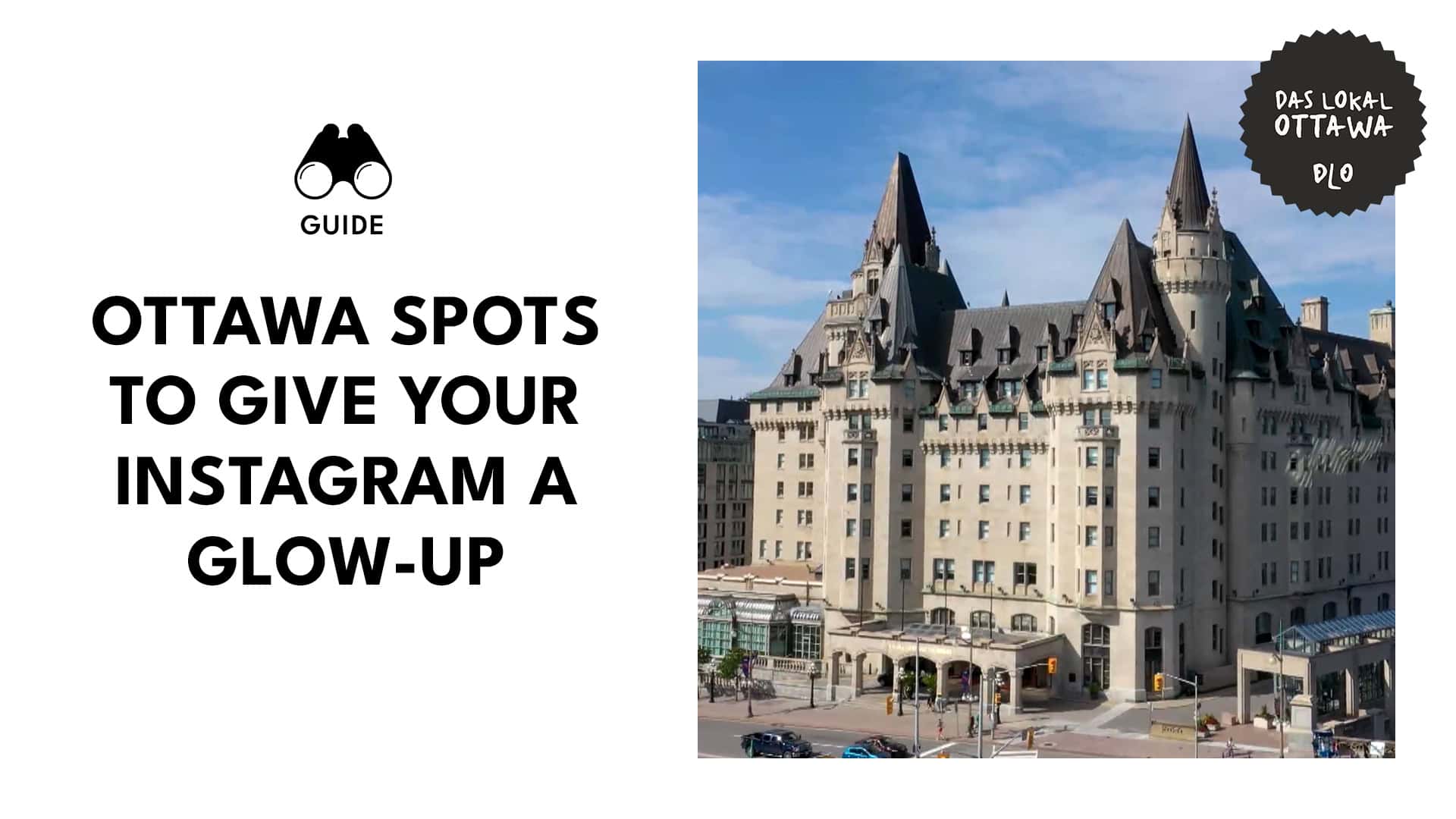 instagrammable-spots-in-ottawa