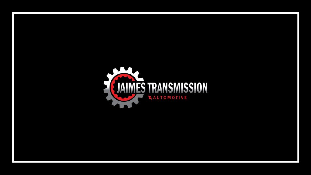 jaimes-transmission-automotive