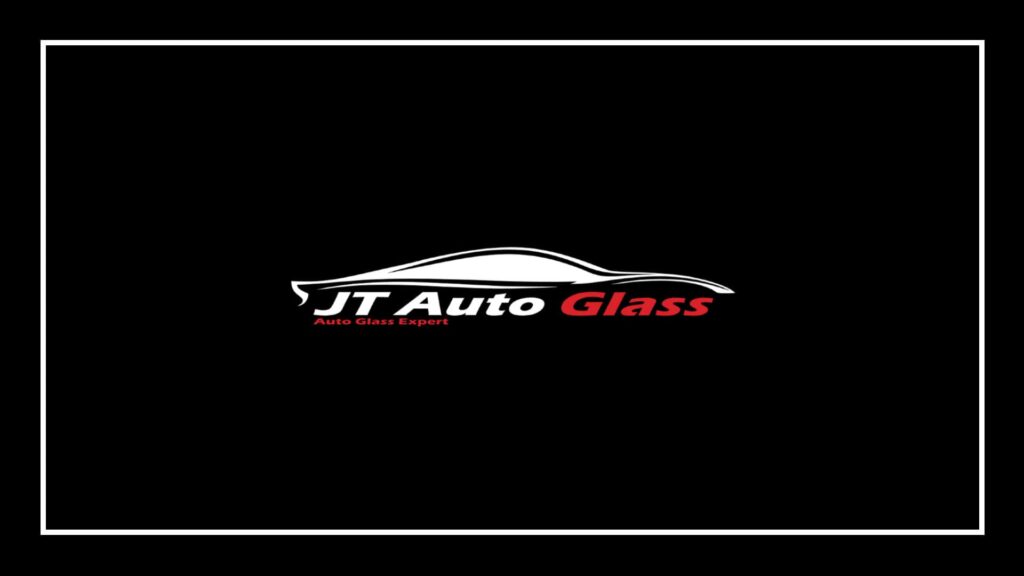jt-auto-glass-replacement-ottawa
