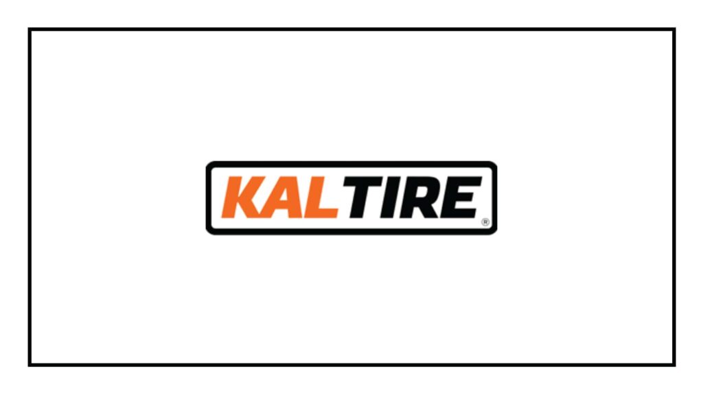 kal-tire