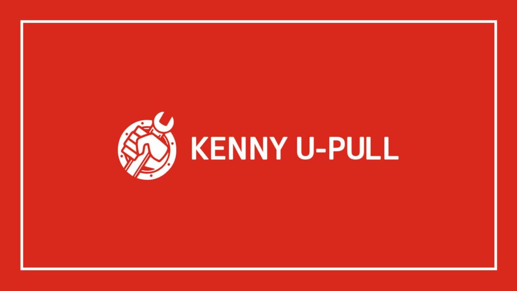 kenny-u-pull-ottawa