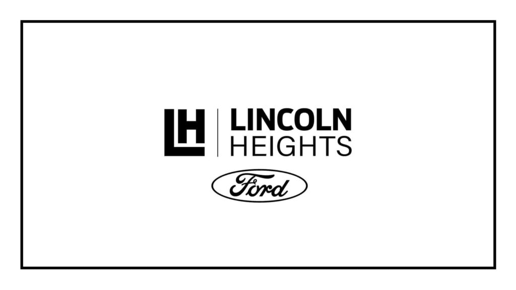 lincoln-heights-ford-sales