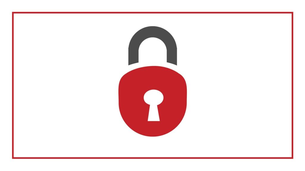 lock-tech-ottawa-locksmith-ompany