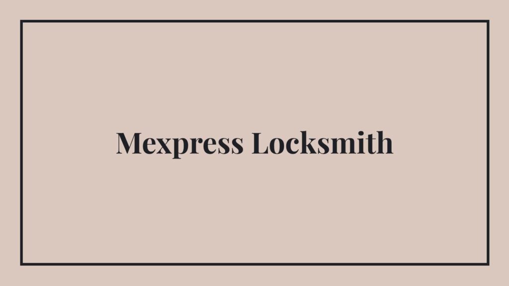 m-express-locksmith-ottawa