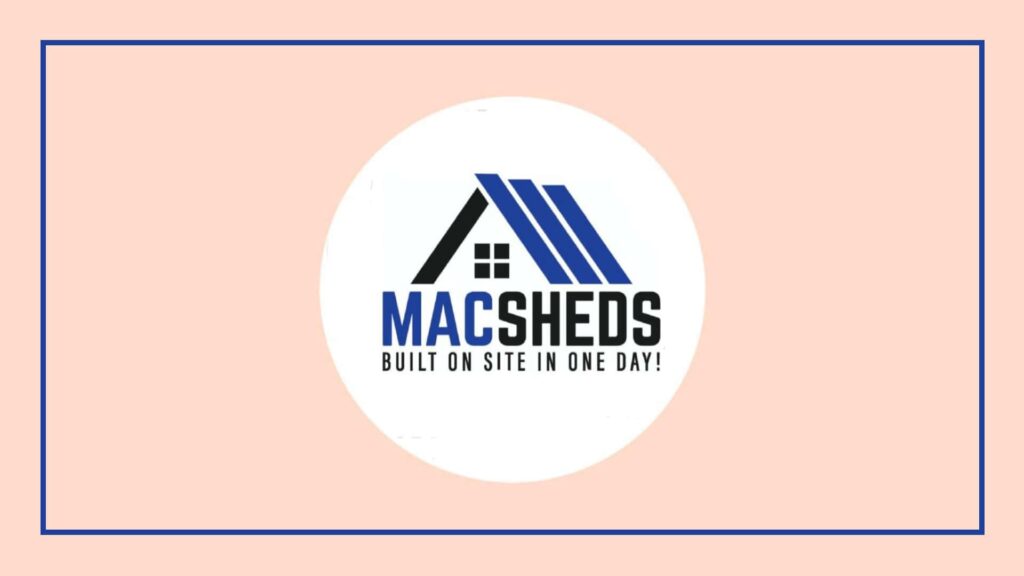 mac-sheds-canada