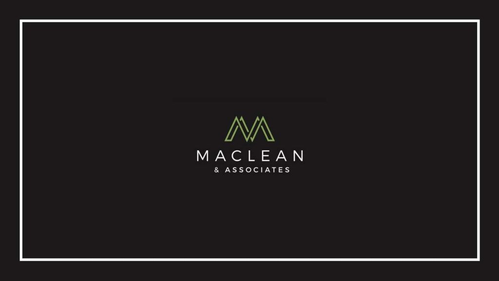 maclean-associates-inc