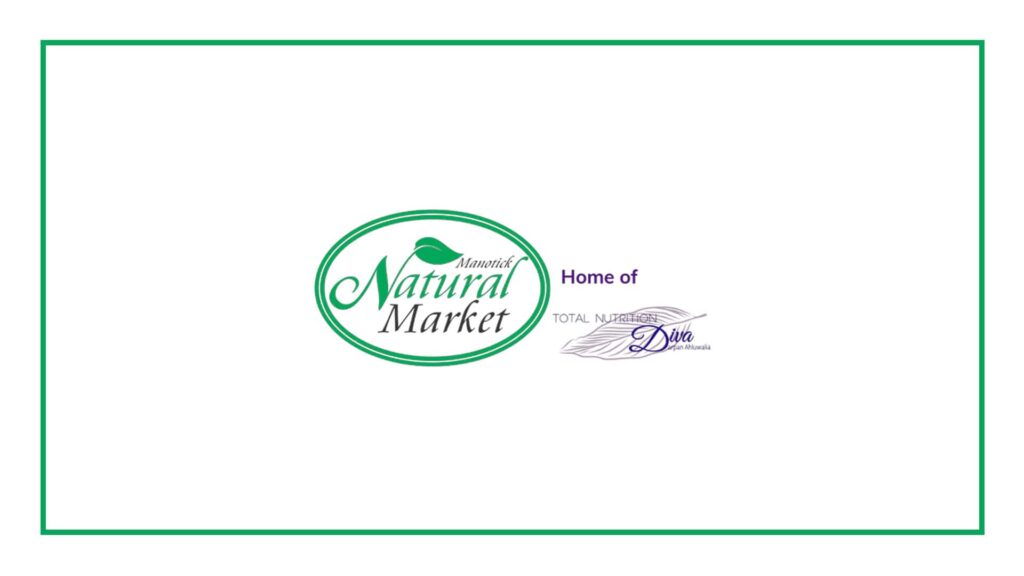 manotick-natural-market-wellness-hub