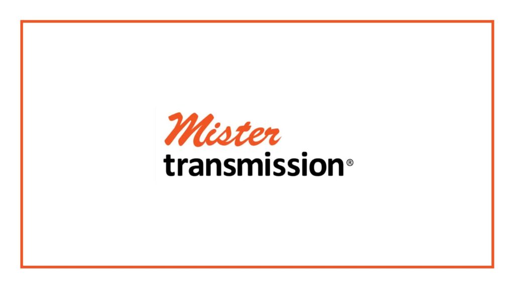mister-transmission