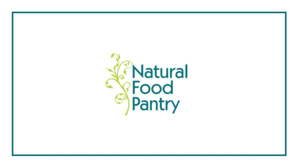 natural-food-pantry