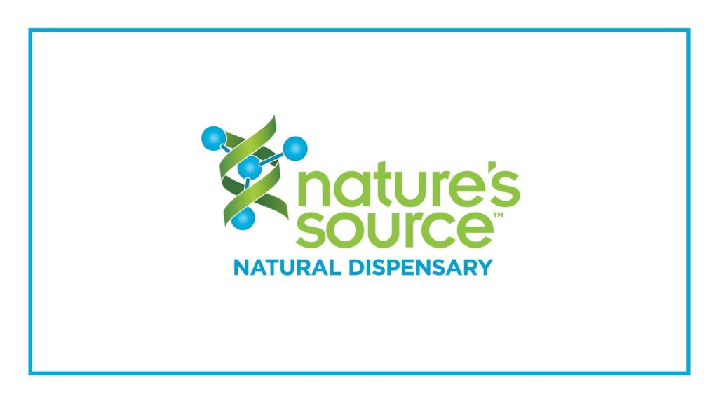 nature-s-signature-health-food-store-ottawa