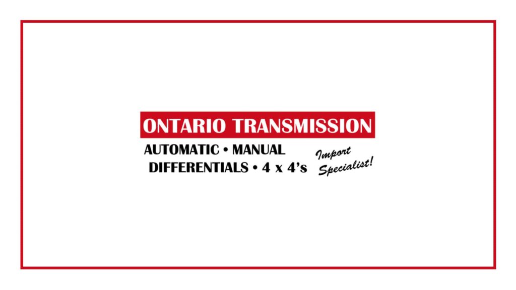 ontario-transmission