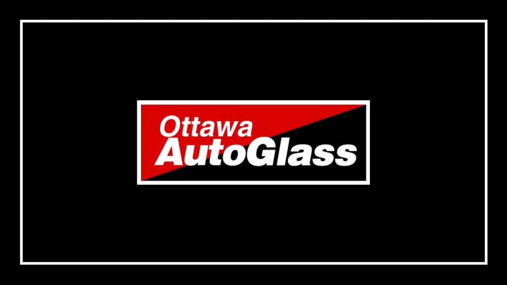 ottawa-auto-glass