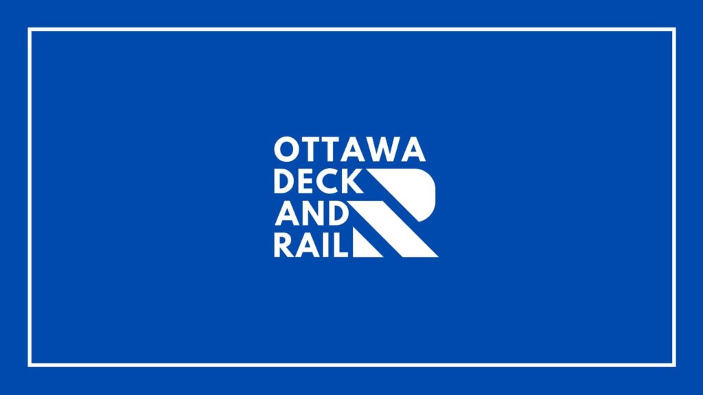 ottawa-deck-and-rail