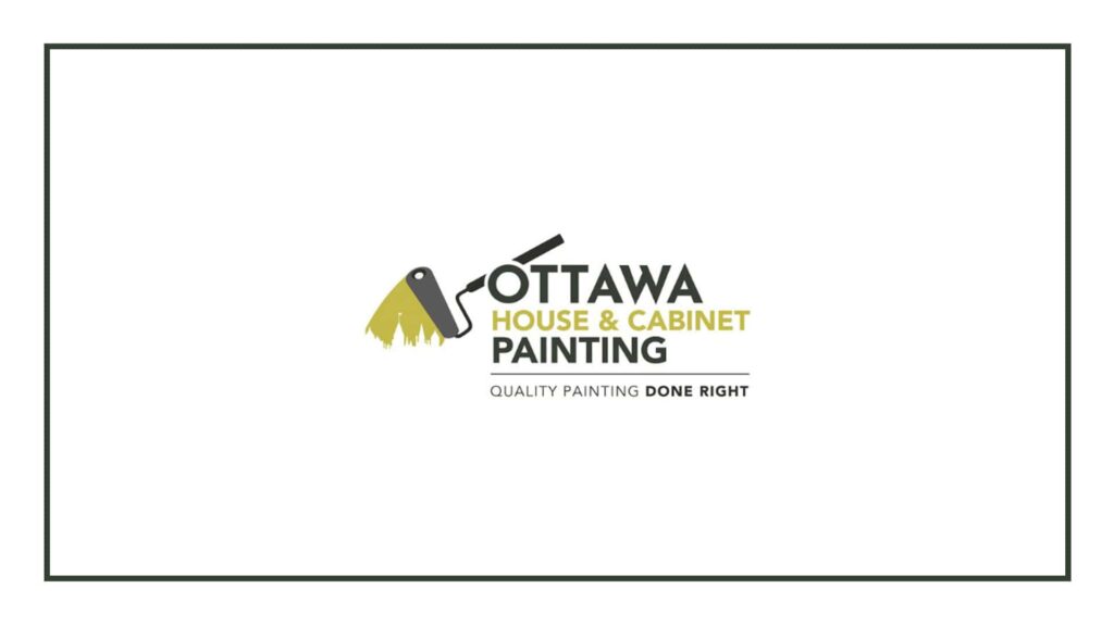 ottawa-house-and-cabinet-painting
