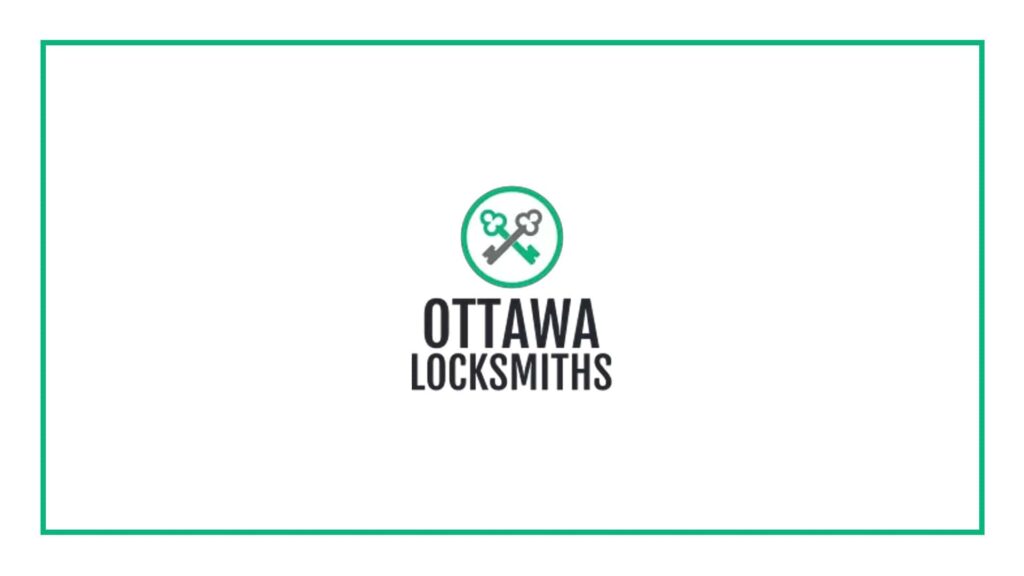 ottawa-locksmith