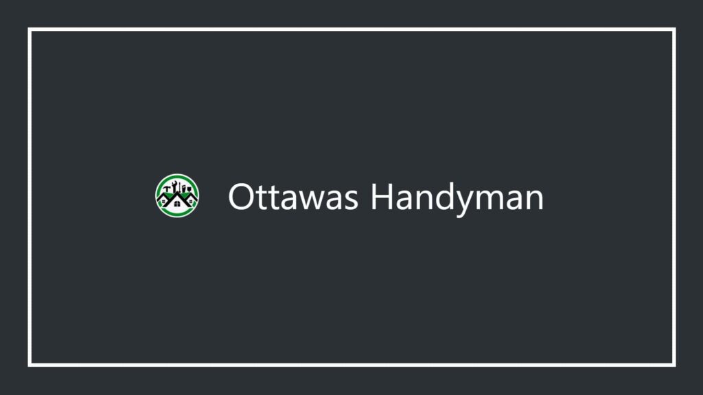 ottawa-s-handyman