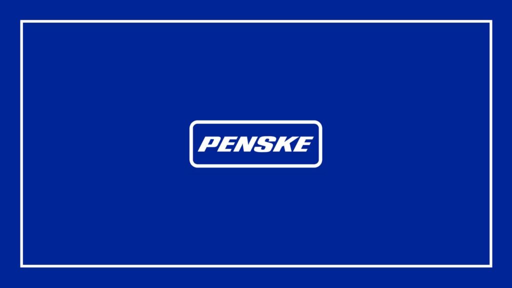 penske-truck-rental