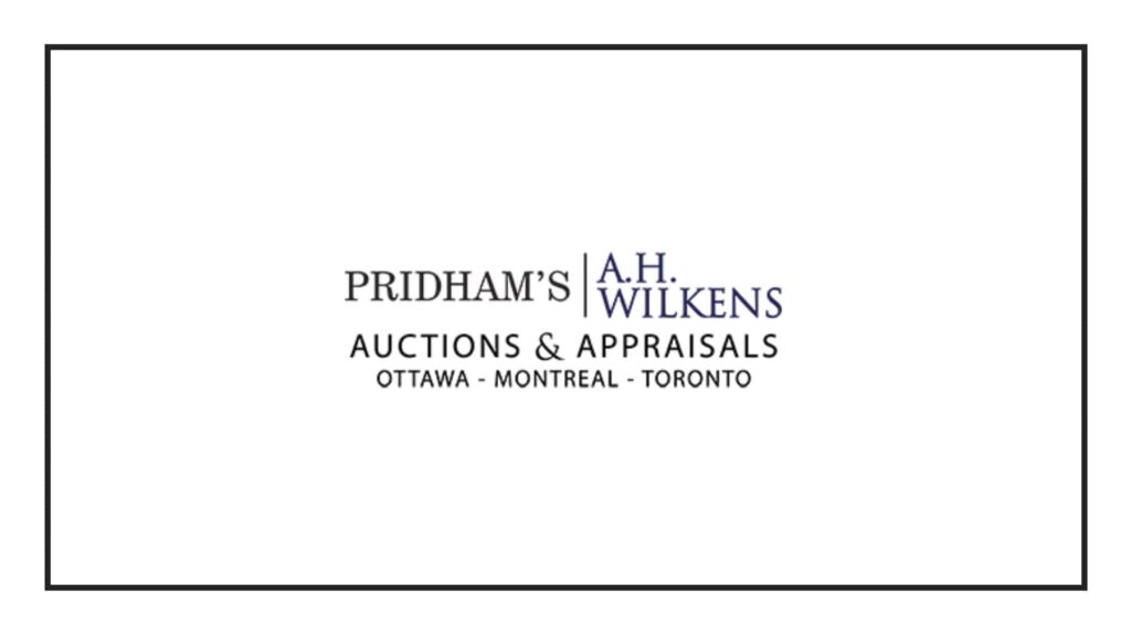 pridham-s-a-h-wilkens-ottawa