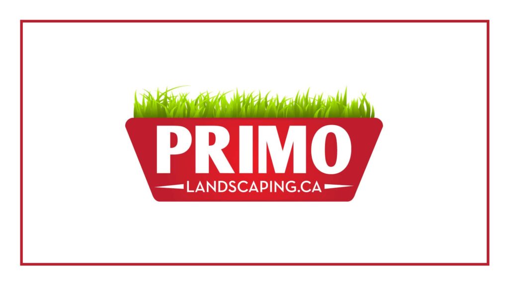 primo-landscaping