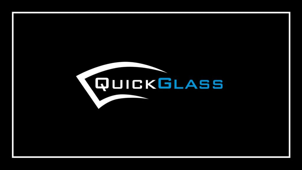 quick-glass