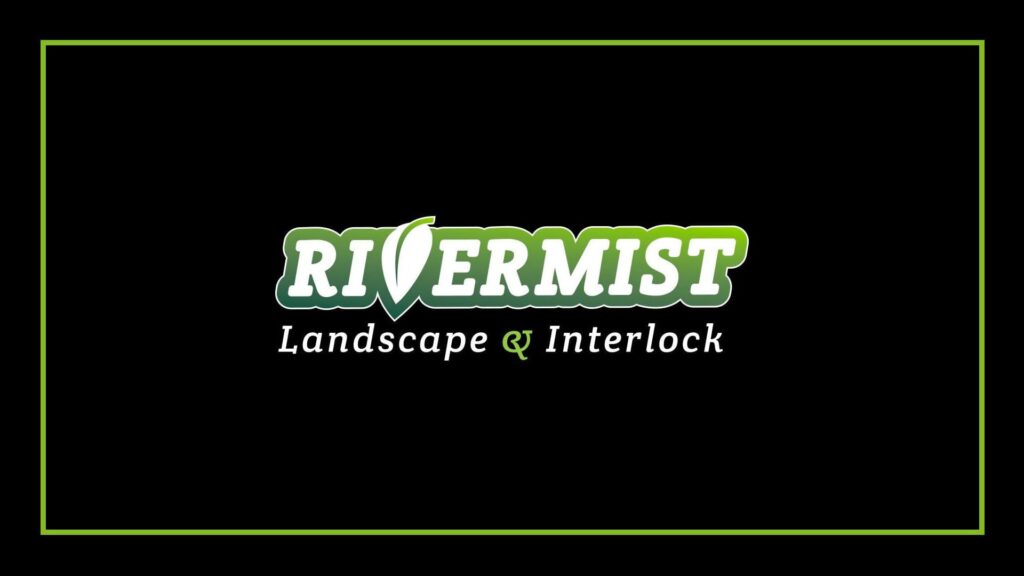 rivermist-landscape