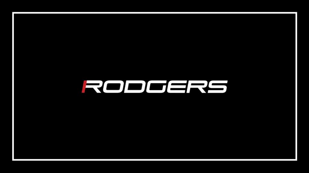 rodgers-performance