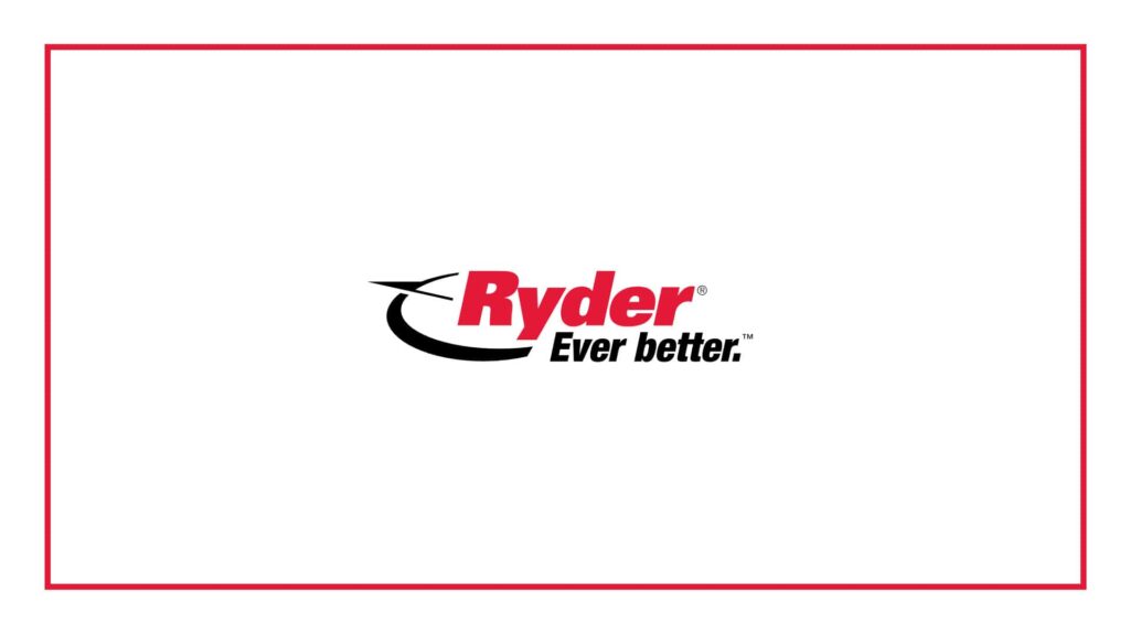 ryder-truck-rental