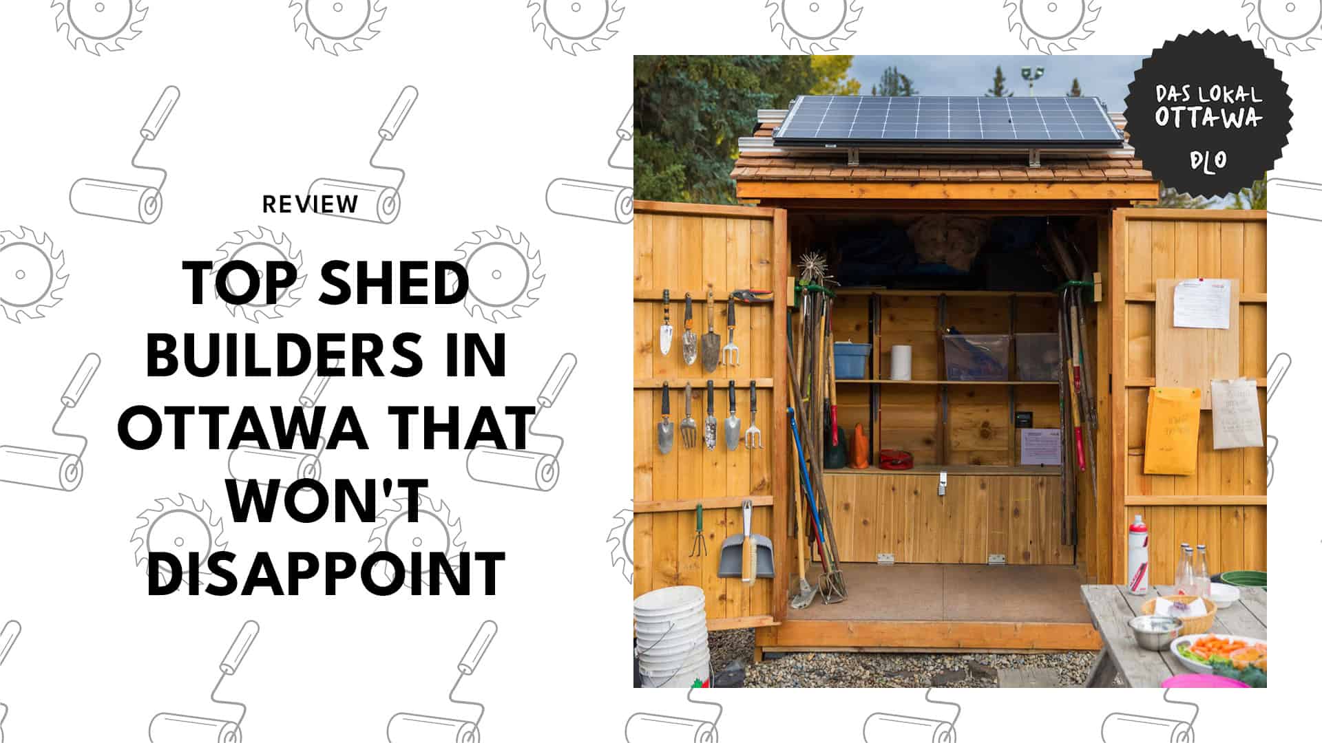 shed-builders-in-ottawa