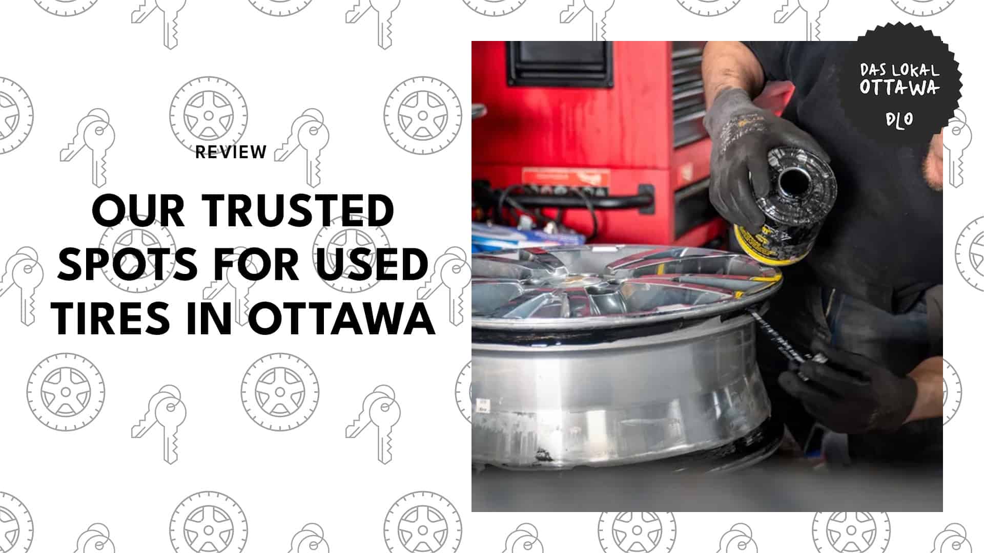 shops-in-ottawa-to-score-used-tires