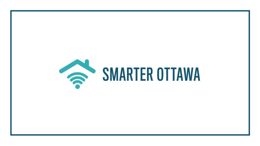 smarter-ottawa