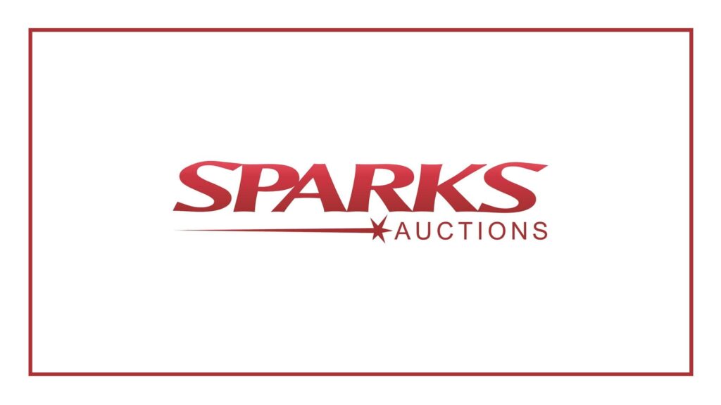 sparks-auctions