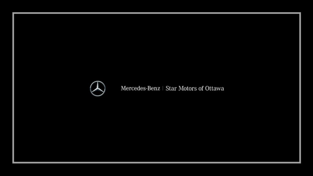 star-motors-of-ottawa