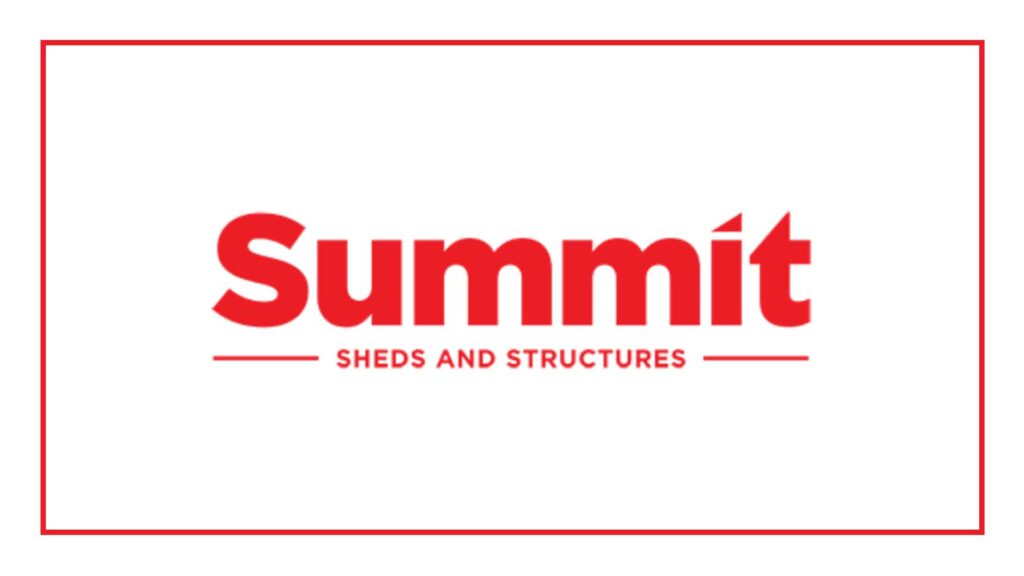 summit-sheds-and-structures